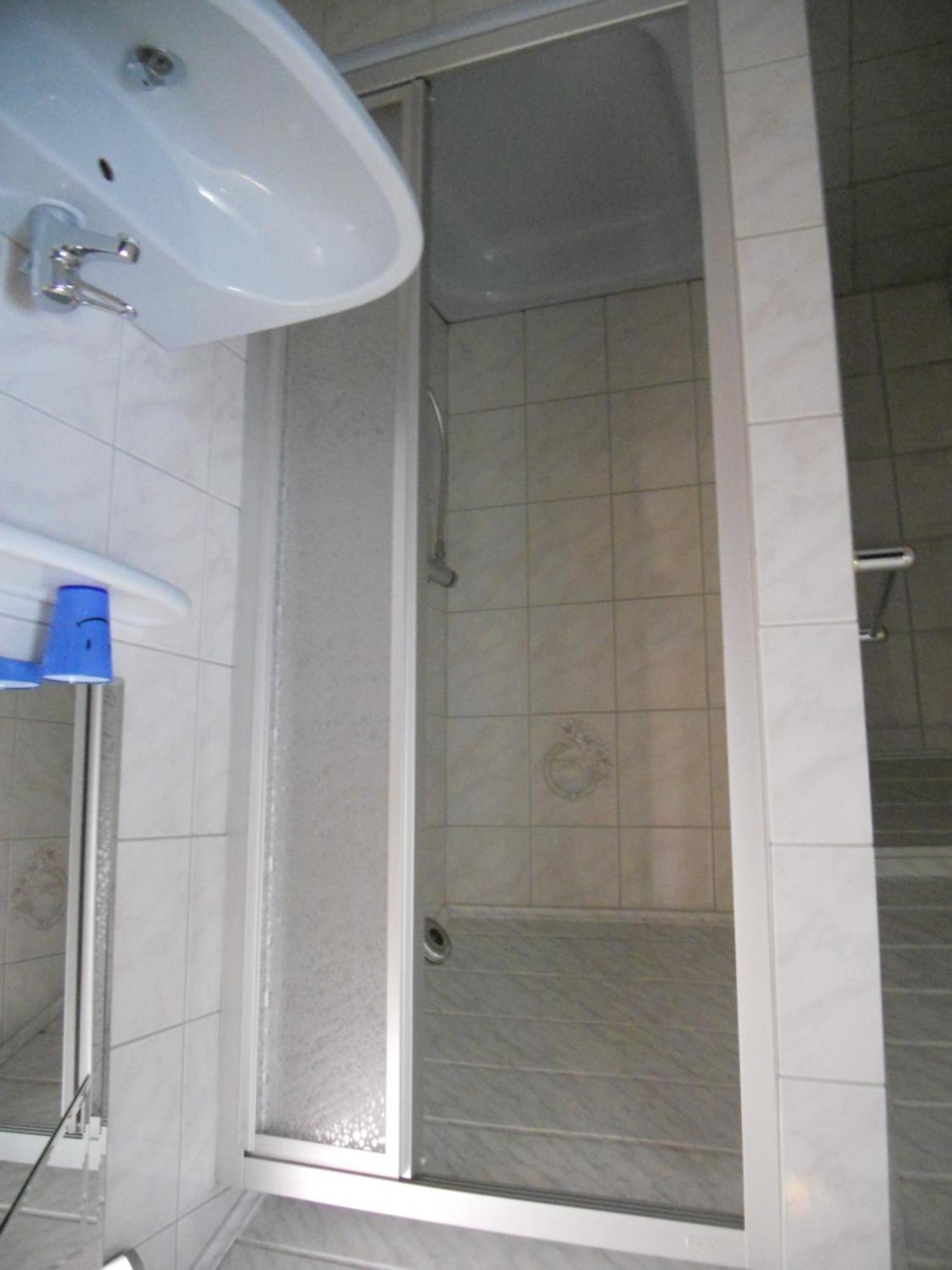 Ferienwohnungen/Holiday Apartments Lederer Reisach Bagian luar foto