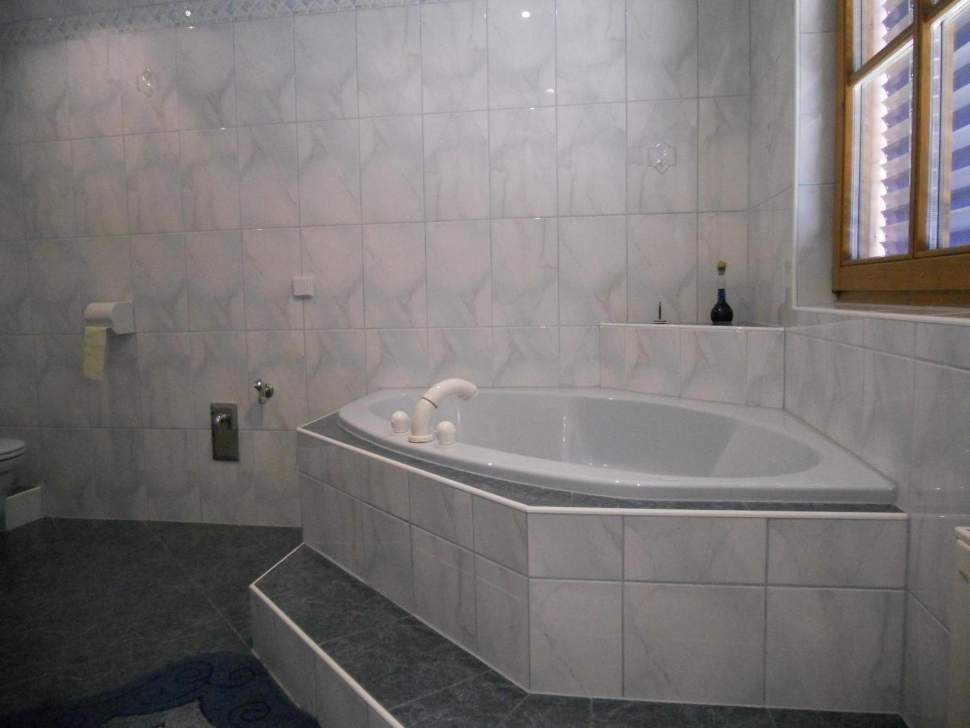 Ferienwohnungen/Holiday Apartments Lederer Reisach Bagian luar foto
